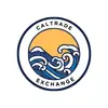 CalTrade Exchange